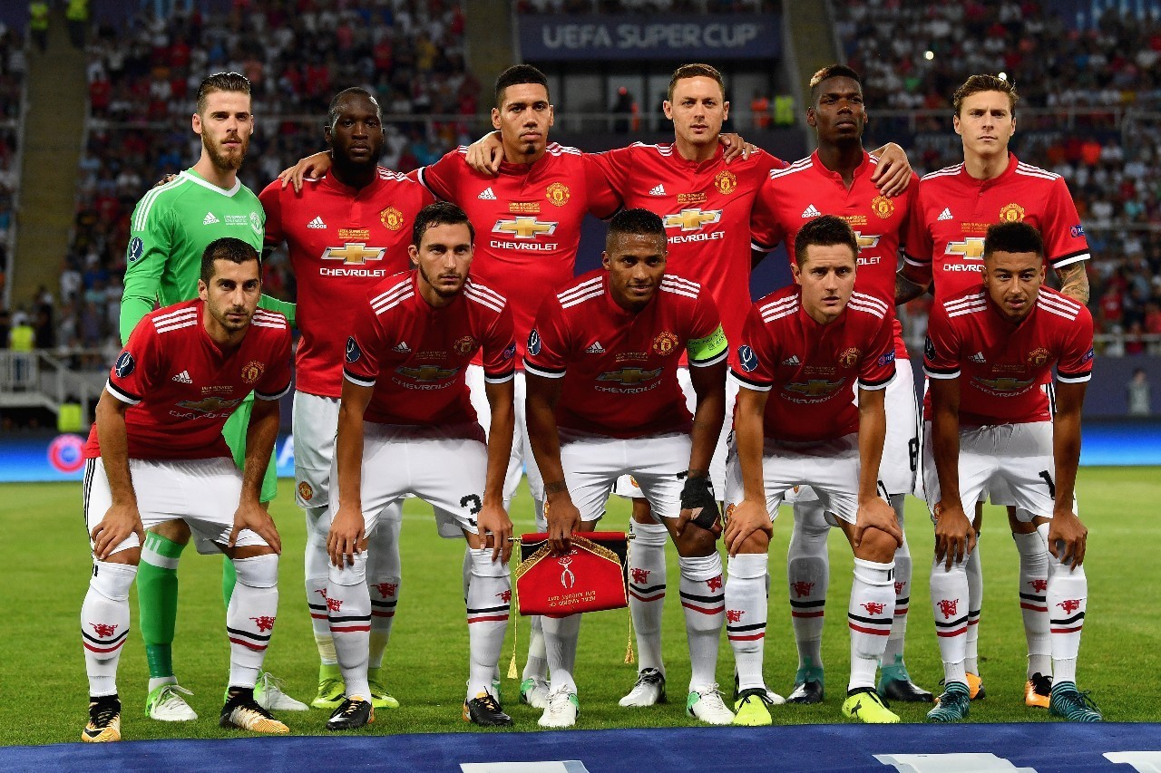 Pogba