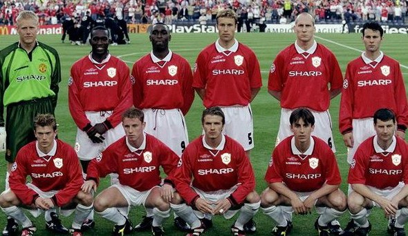 毅力与坚持 毅力与坚持