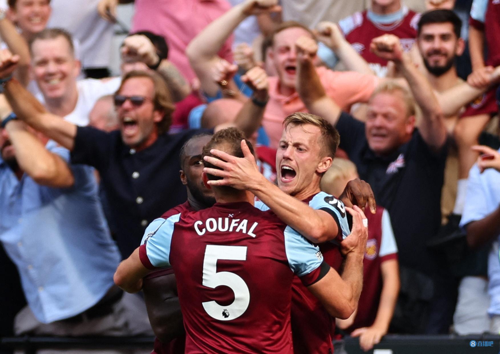 合科学手段 合科学手段