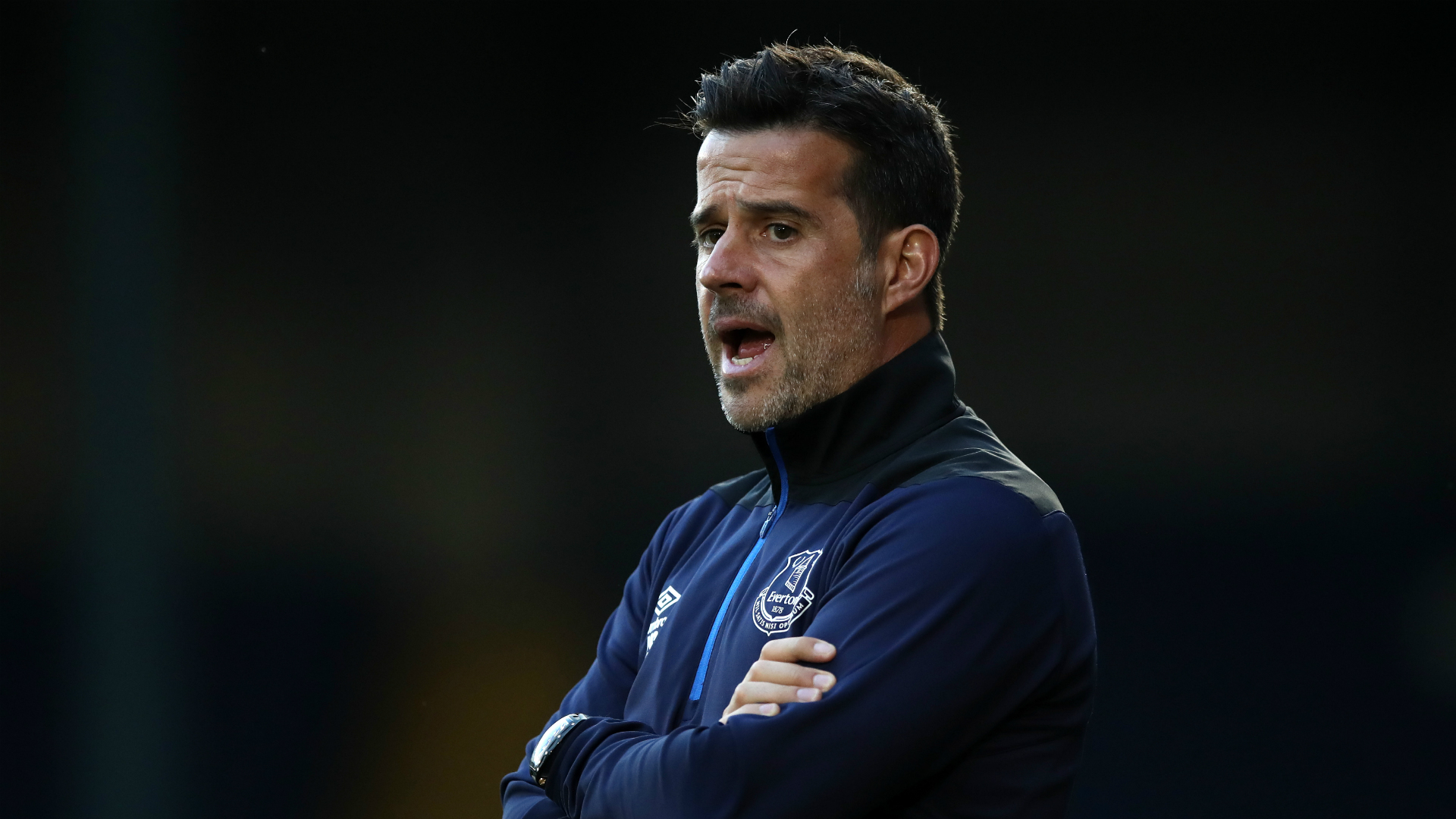 更值得注意 更值得注意