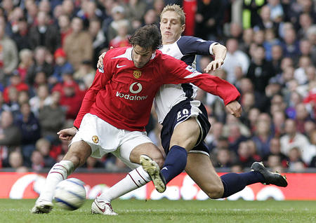 的欧洲杯之 的欧洲杯之