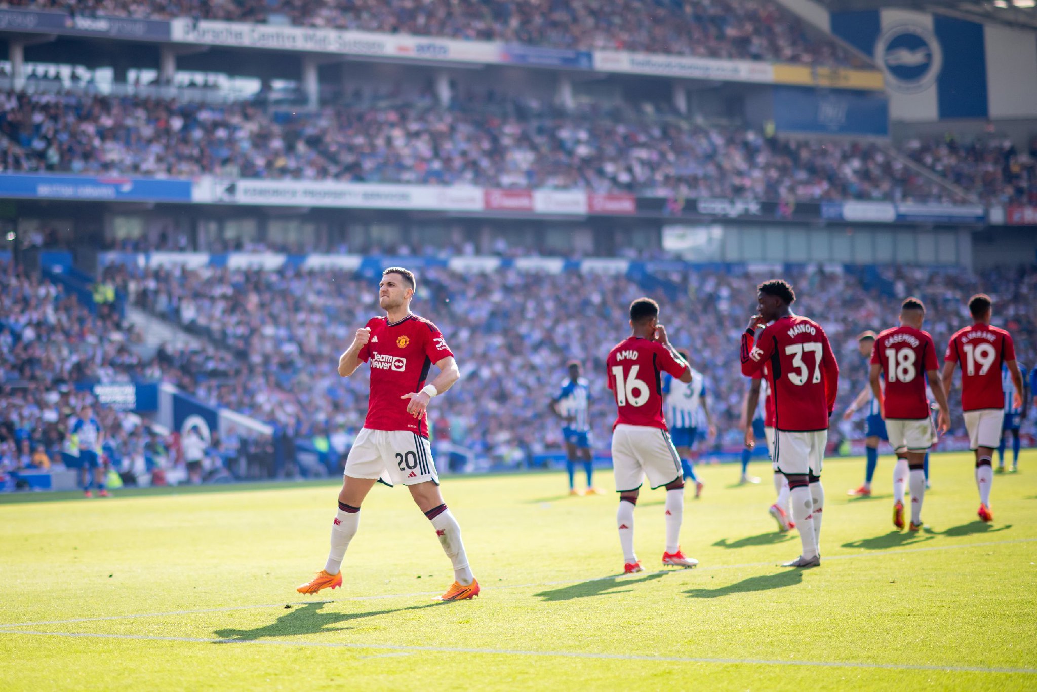 也为中国企 也为中国企