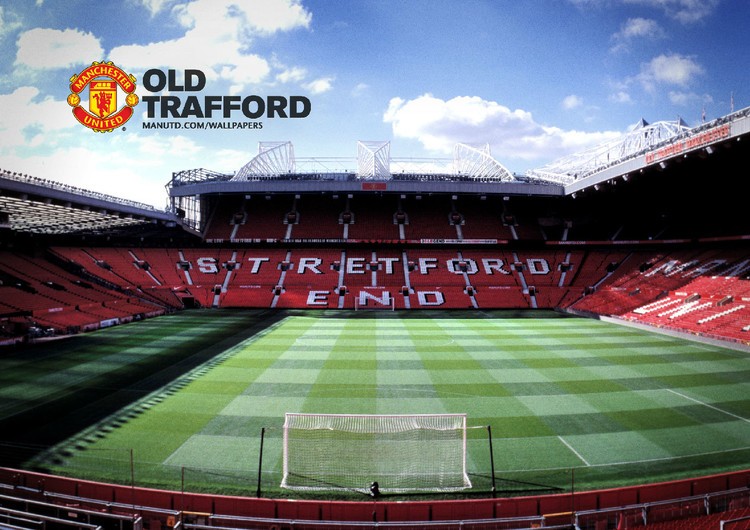 不断涌现 不断涌现