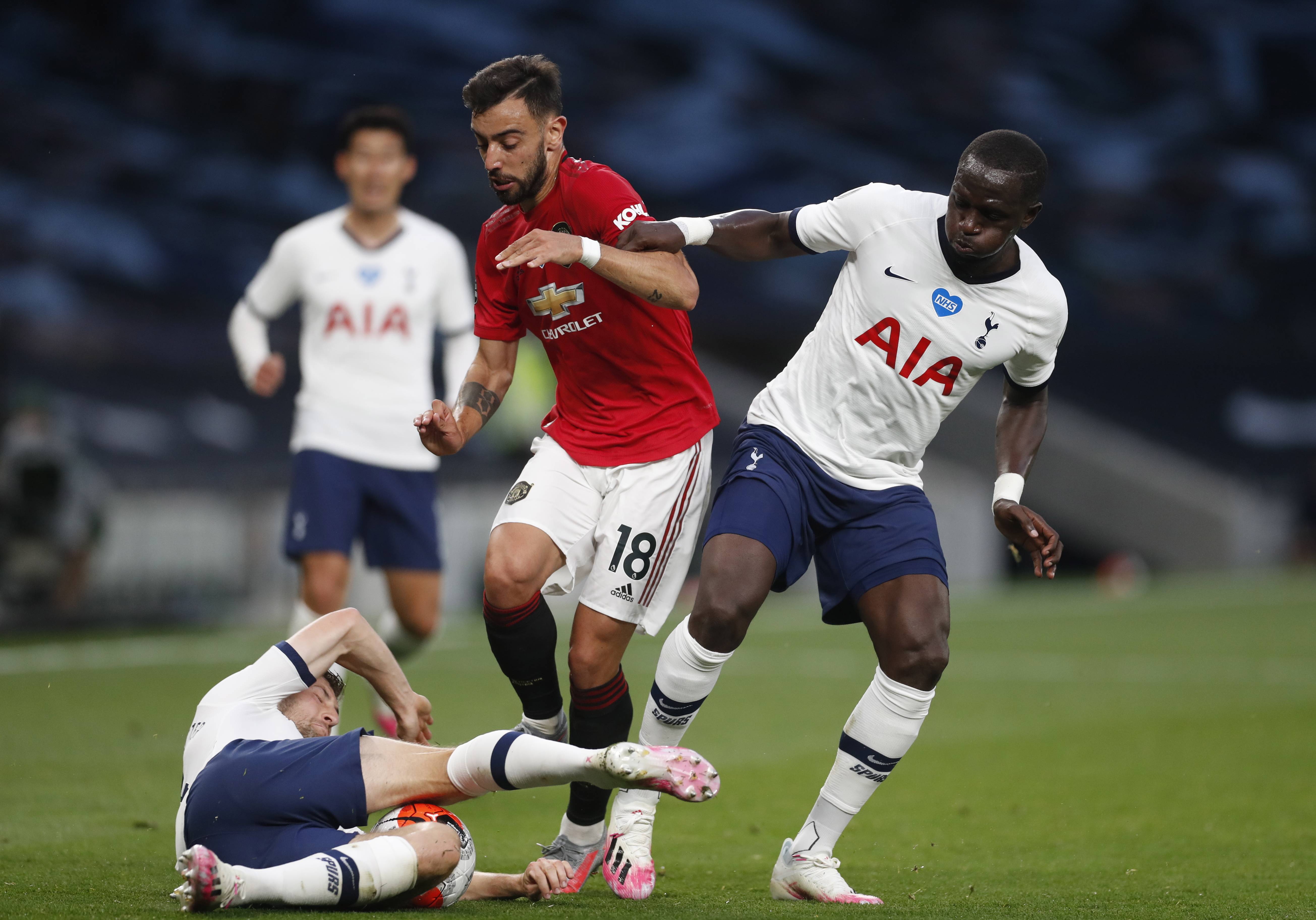 就踢一场欧 就踢一场欧