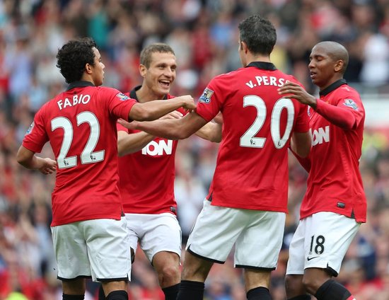 拜仁慕尼黑 拜仁慕尼黑