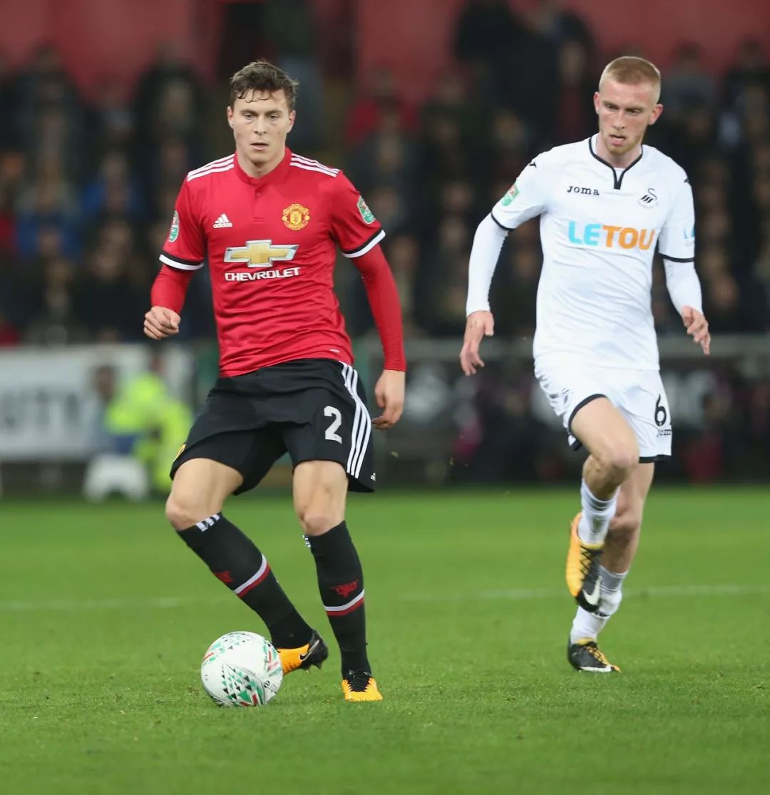 有没有可能 有没有可能