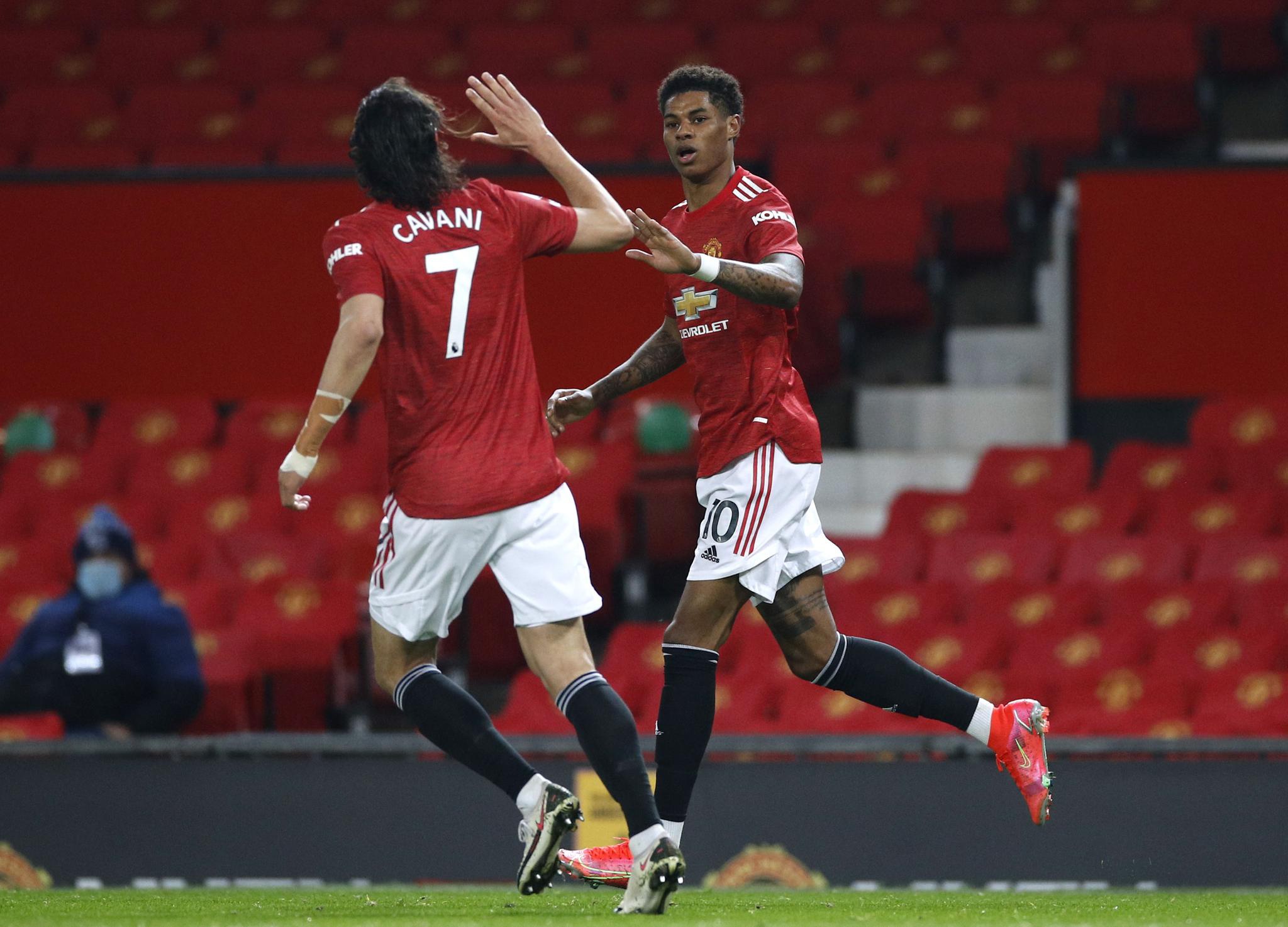 經驗與適應 經驗與適應