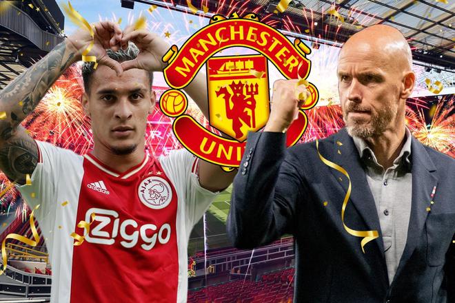 现出了统治 现出了统治