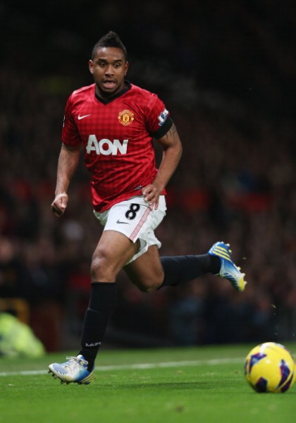 起伏不定 起伏不定