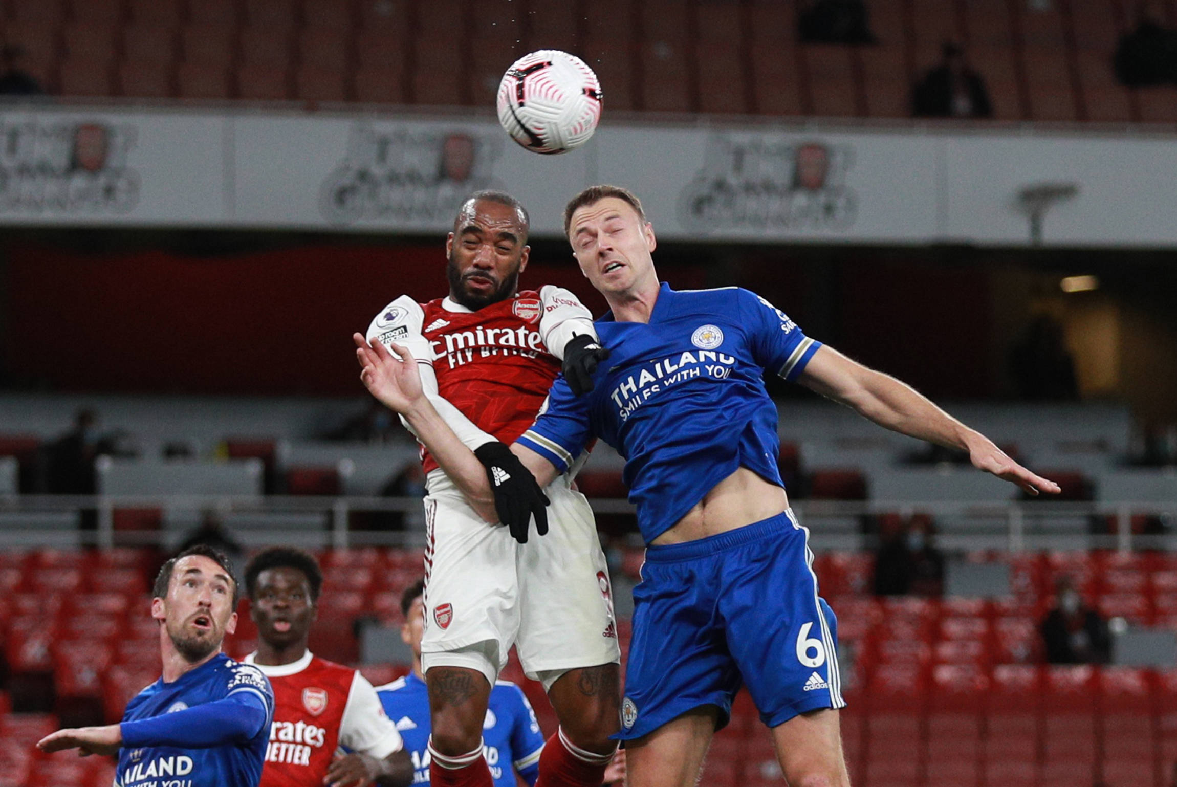 隊的前幾個 隊的前幾個