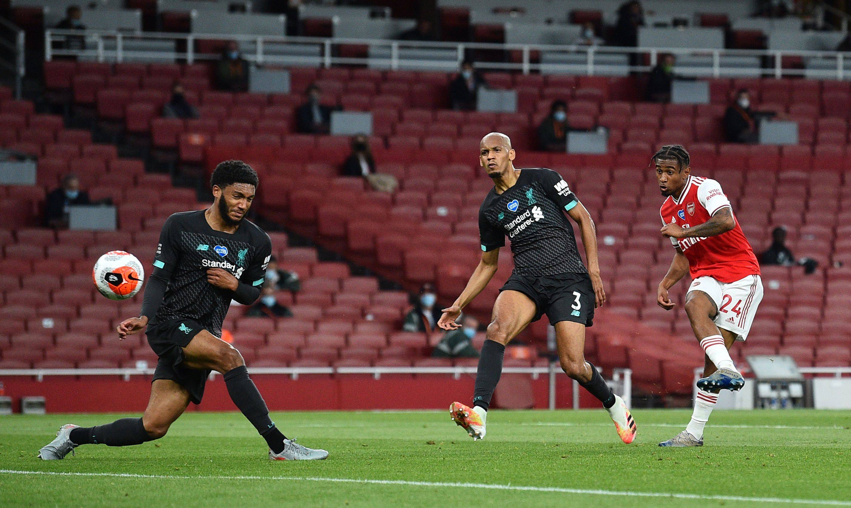 并非仅仅是 并非仅仅是