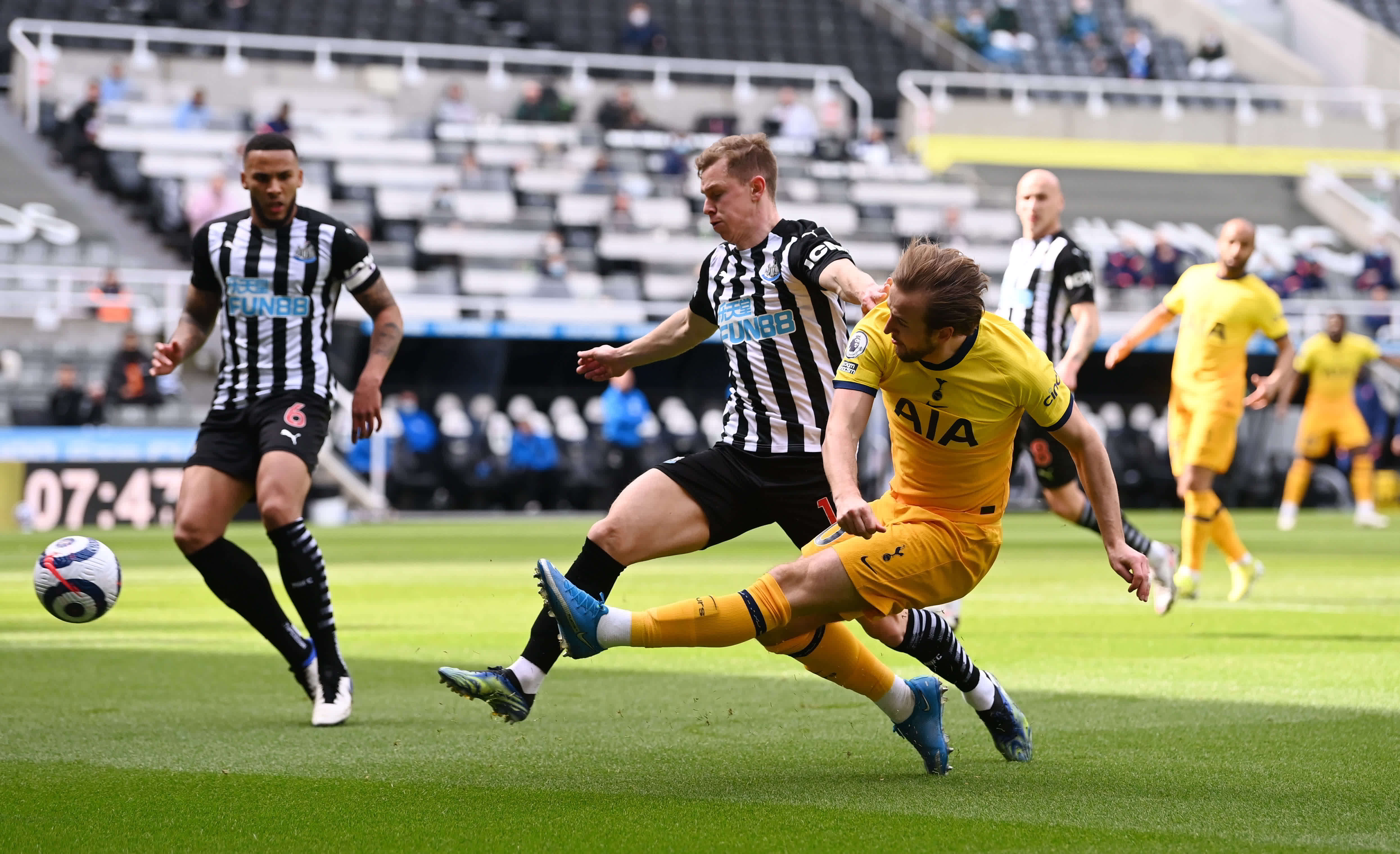 于工作能力 于工作能力