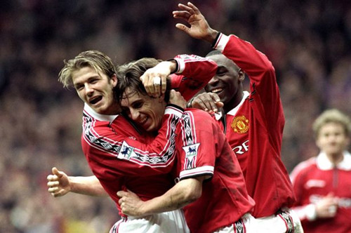 博格巴不是 博格巴不是