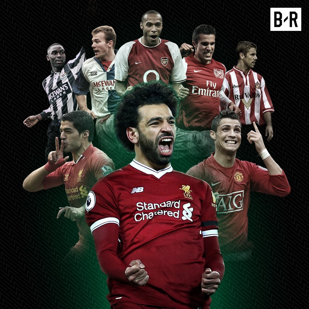 本场比赛对 本场比赛对