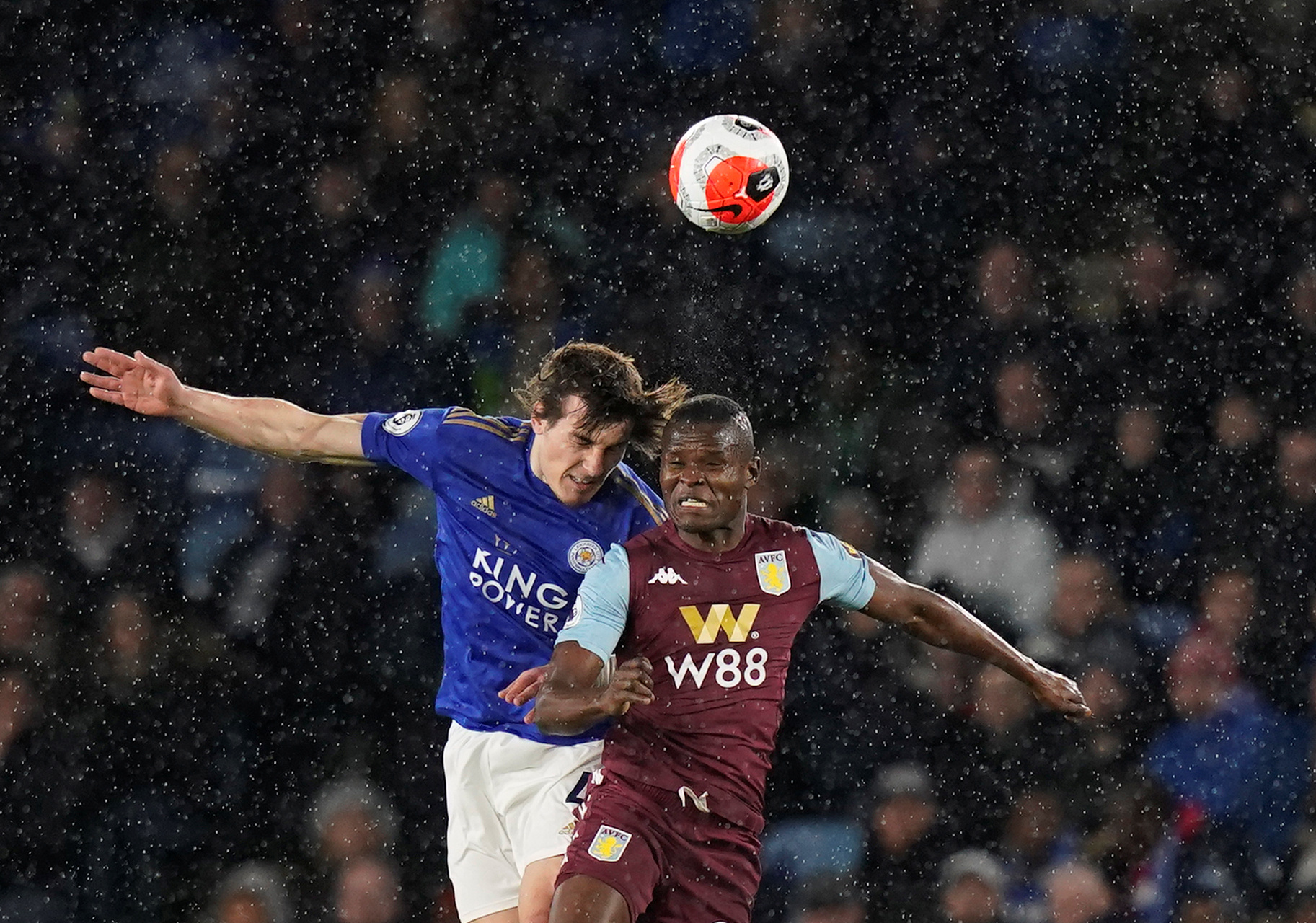 轻球员的突 轻球员的突