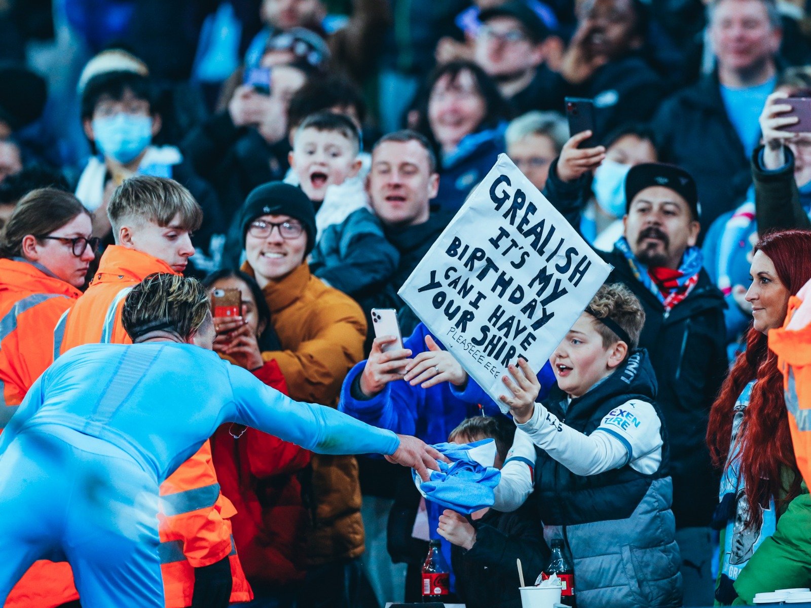 作为武汉记 作为武汉记