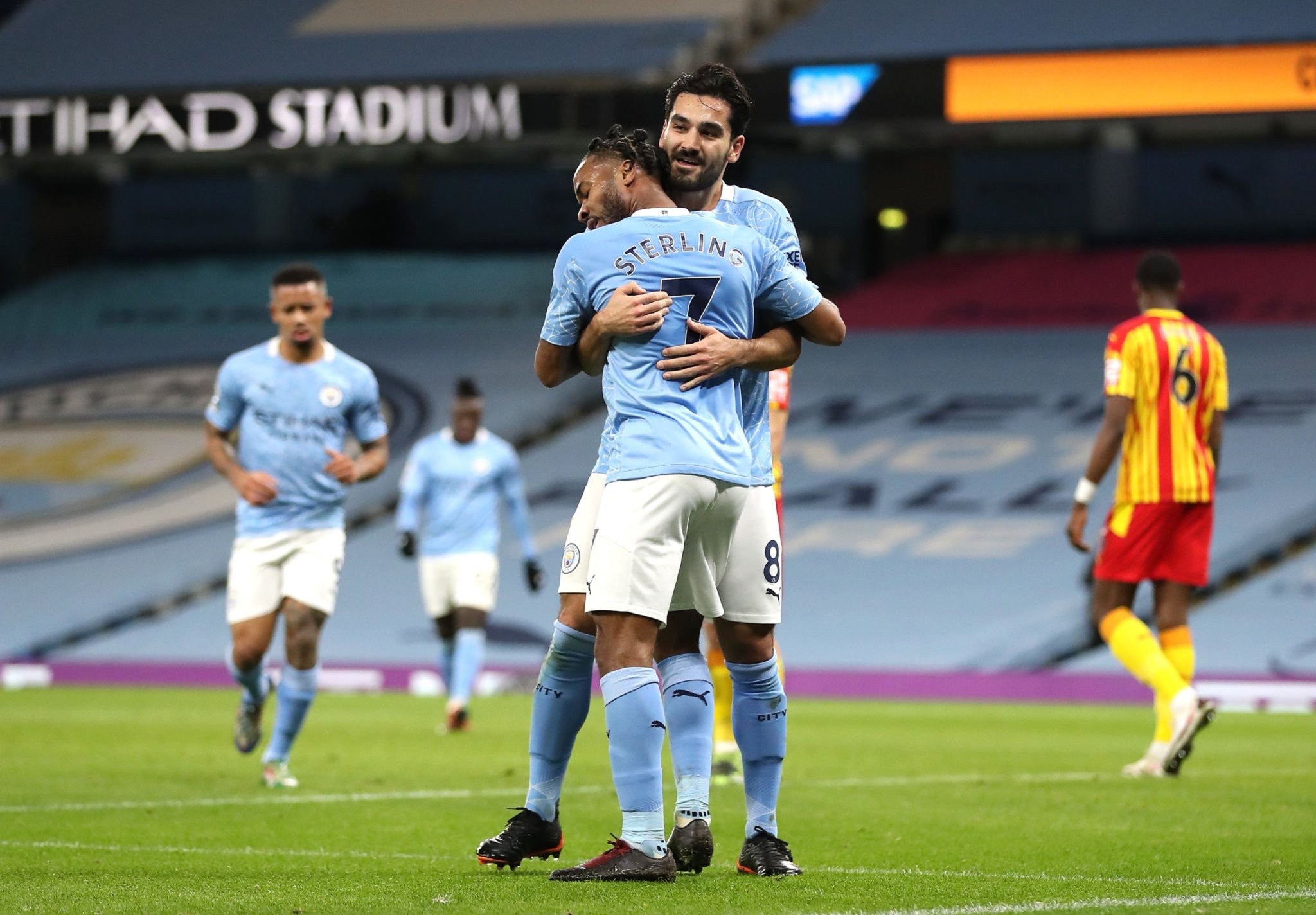 本身就是一 本身就是一