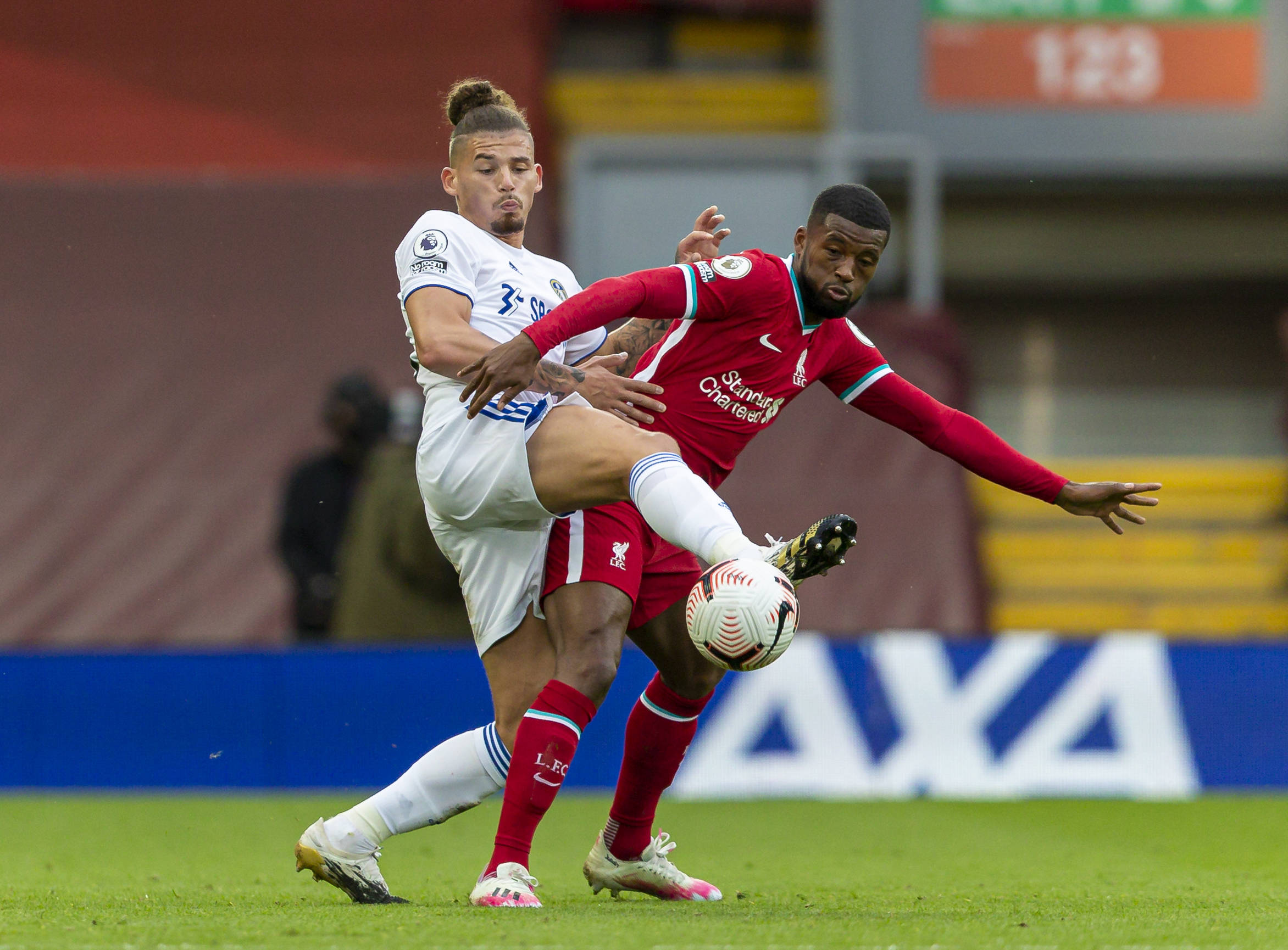 各方一致追 各方一致追