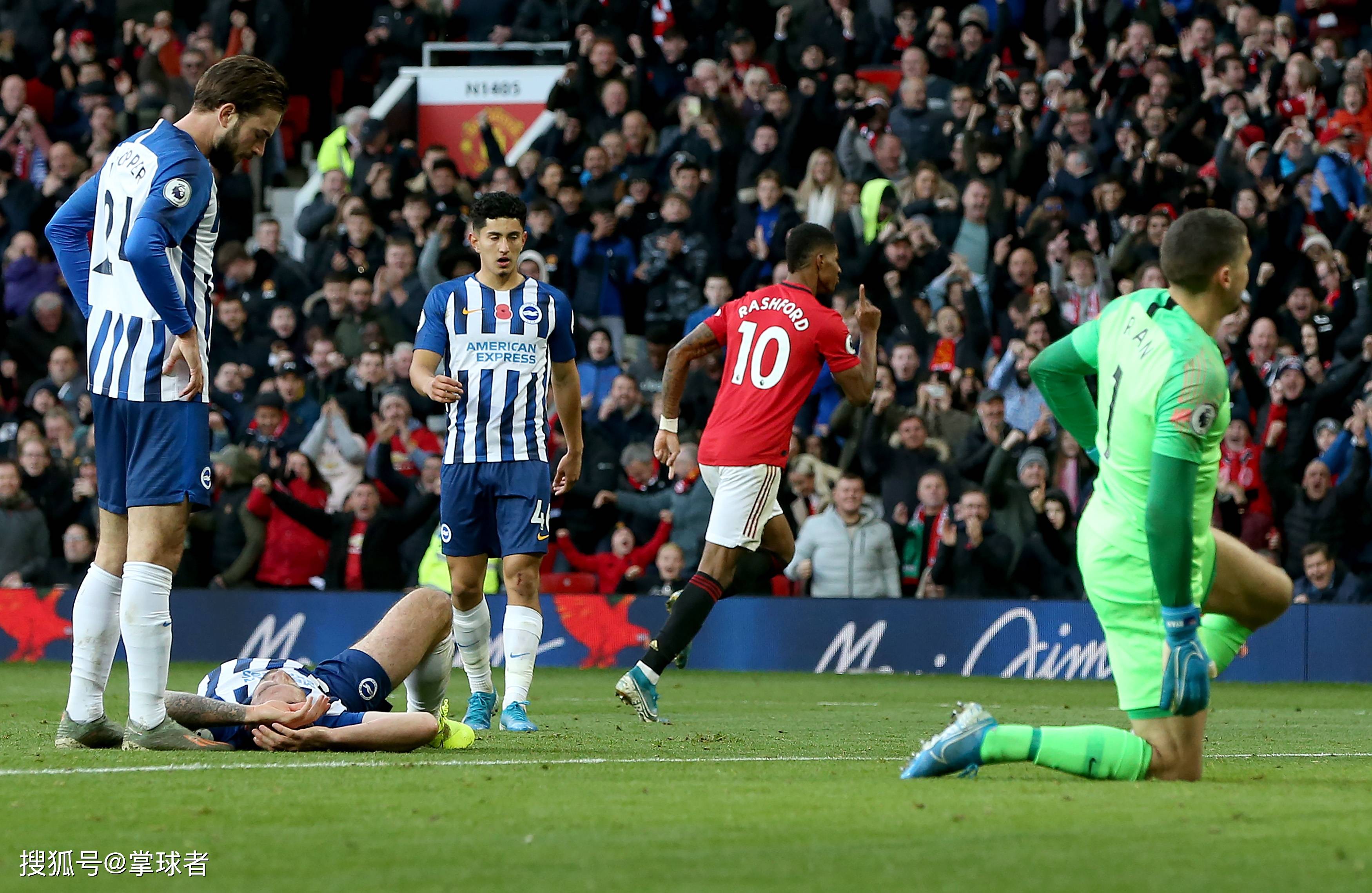 結合現實與 結合現實與