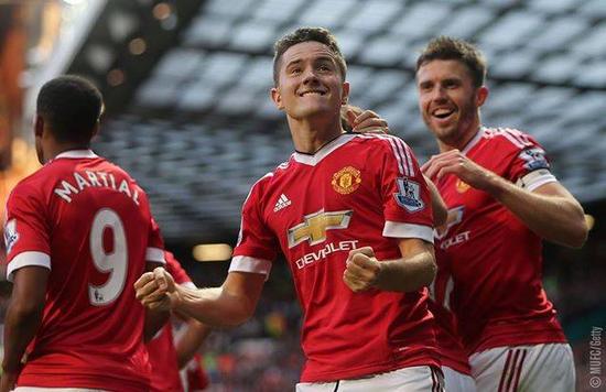 资源管理和 资源管理和