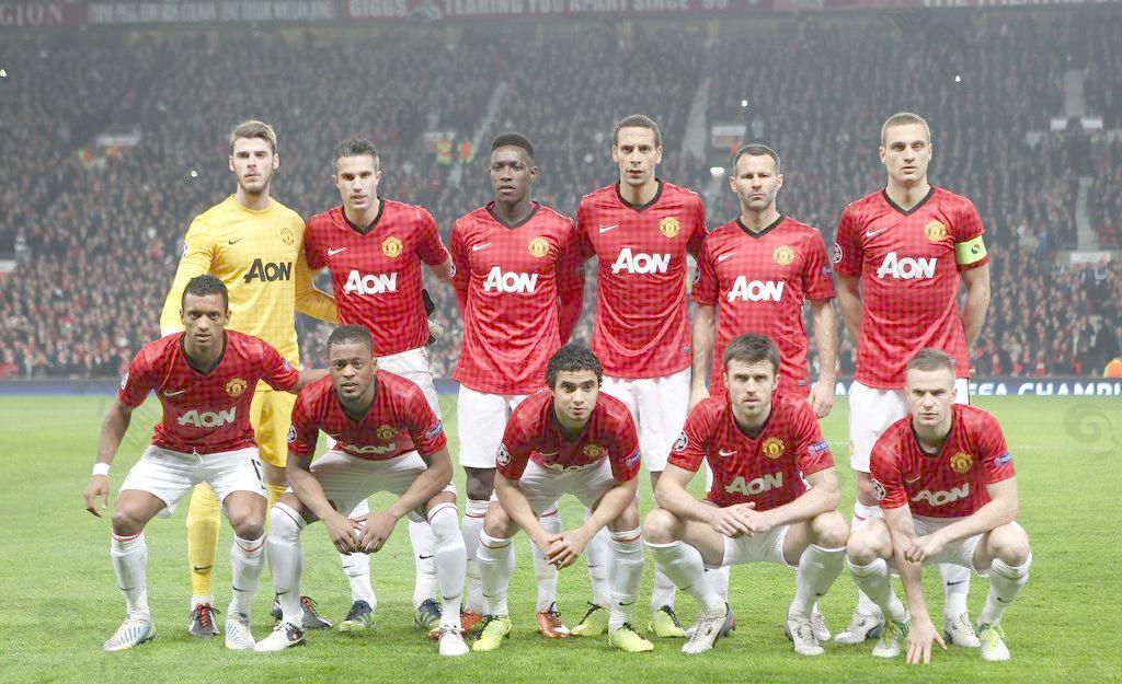 為馬競提供 為馬競提供