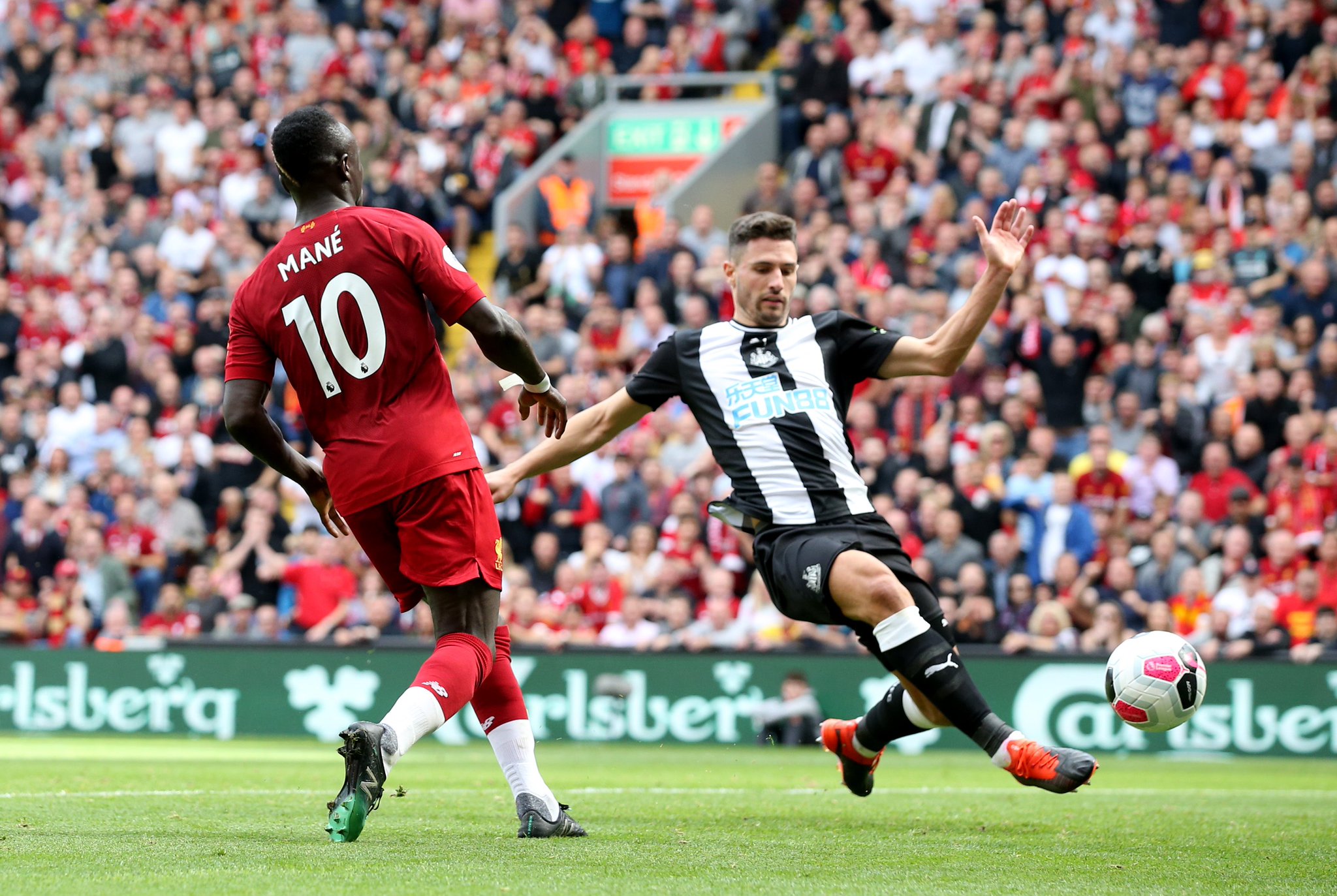 而登贝莱完 而登贝莱完