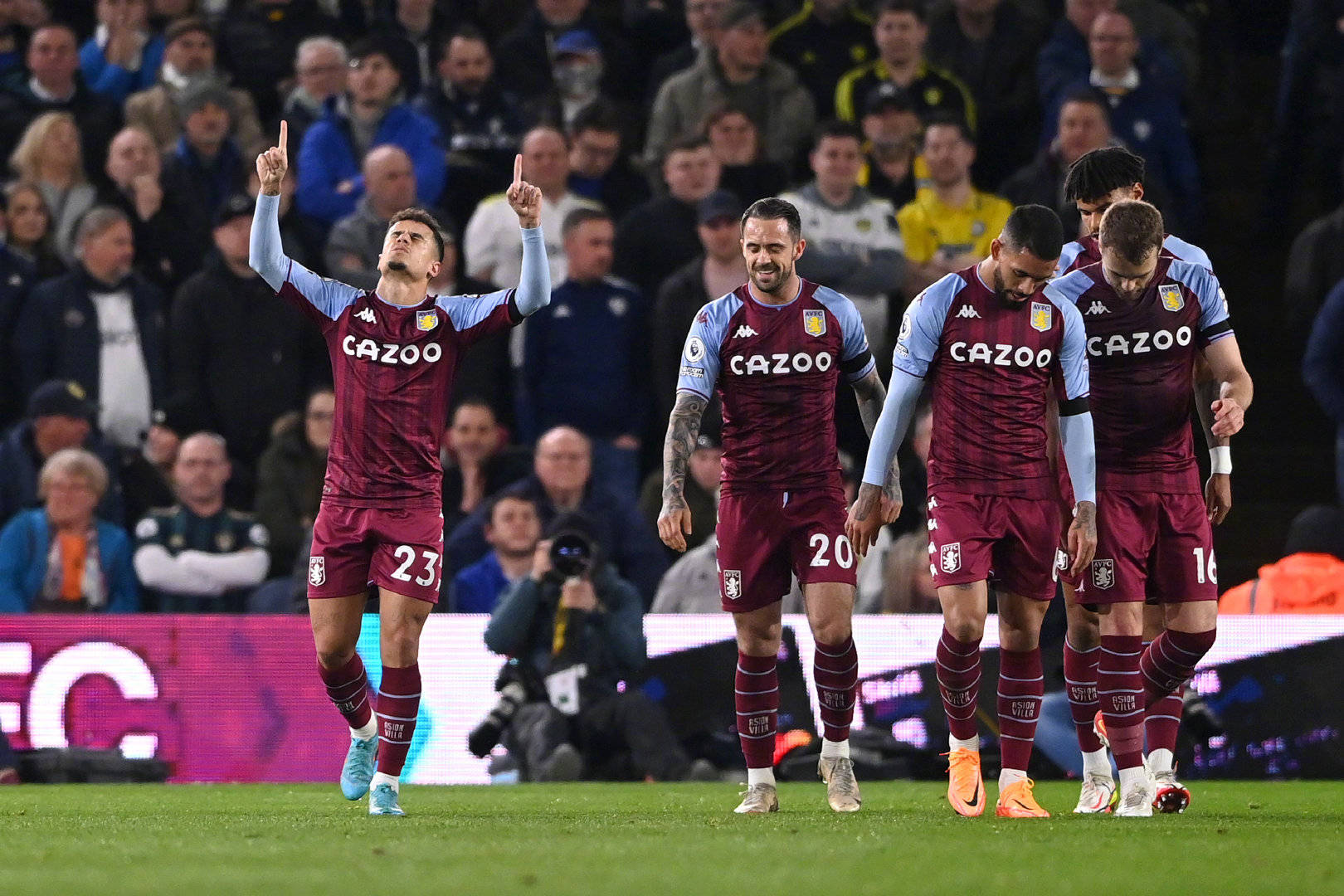 加的斯的顽 加的斯的顽