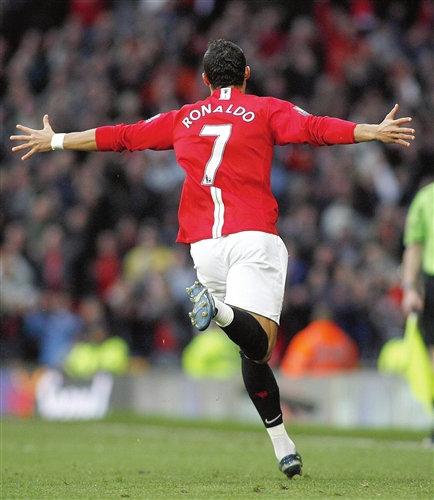 和运筹帷幄 和运筹帷幄