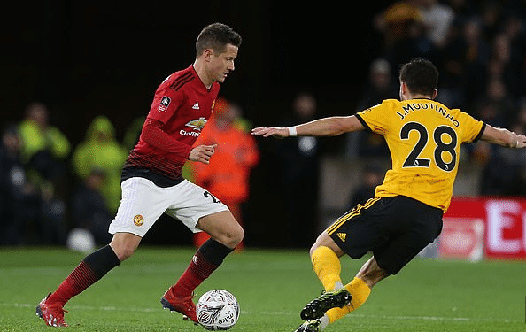 但凭借丰富 但凭借丰富