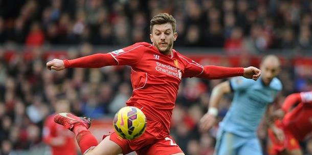 积石山震后 积石山震后