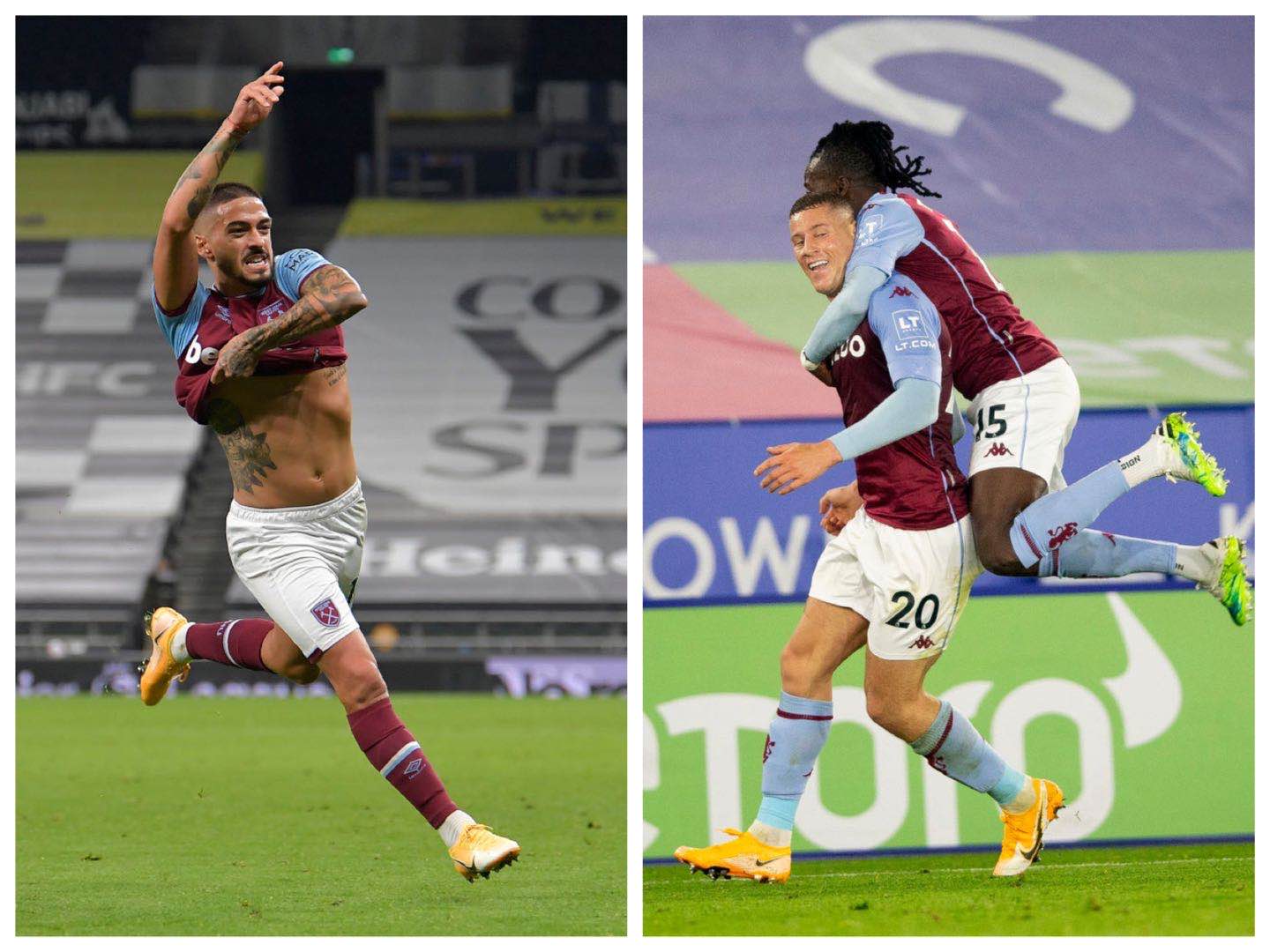 体育院校建 体育院校建