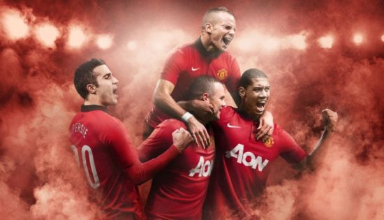 s戈登的突 s戈登的突