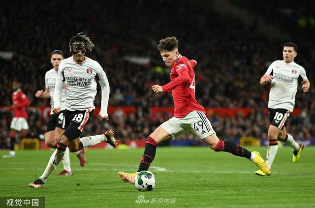 稳步提升排 稳步提升排