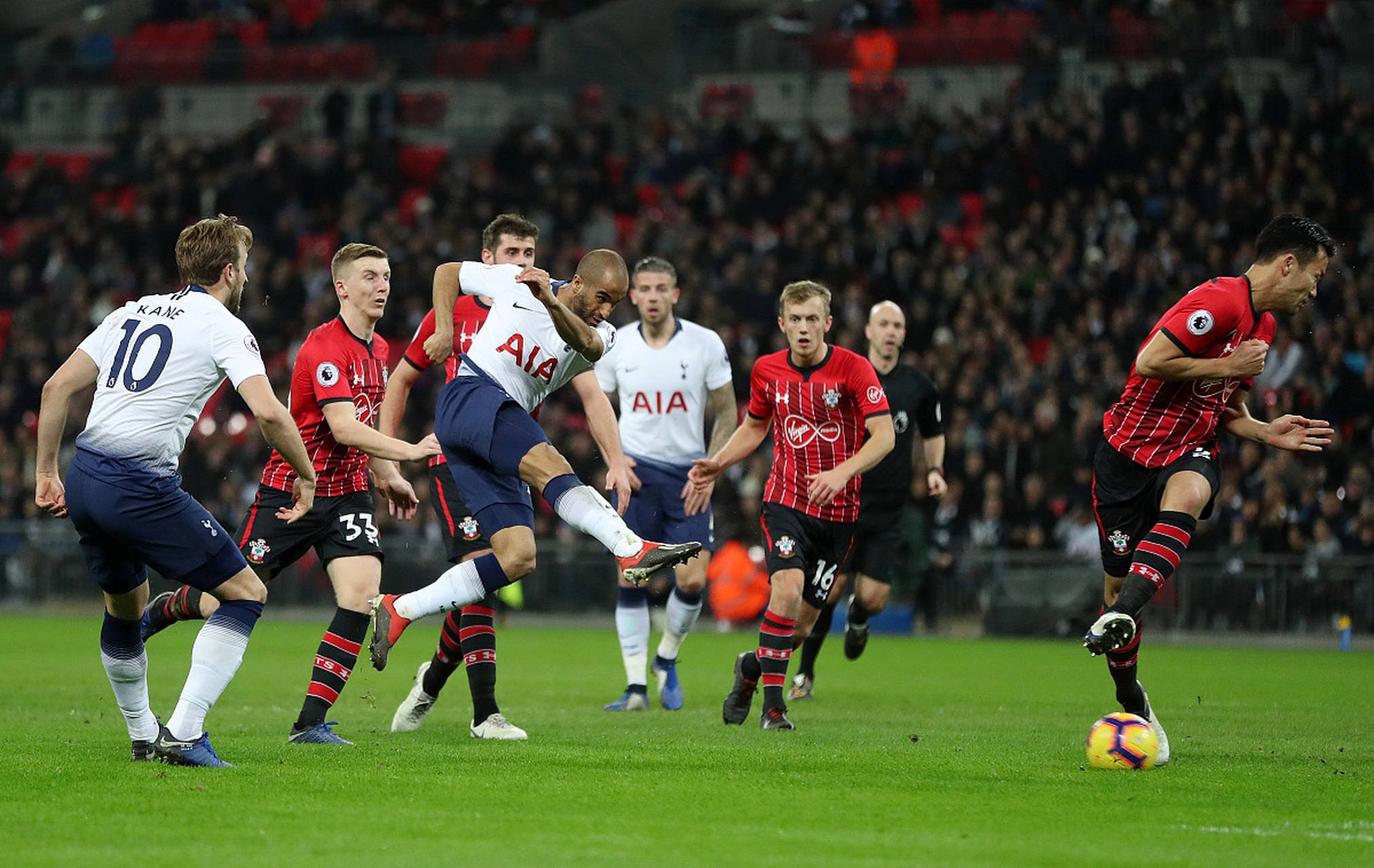 手组成的团 手组成的团