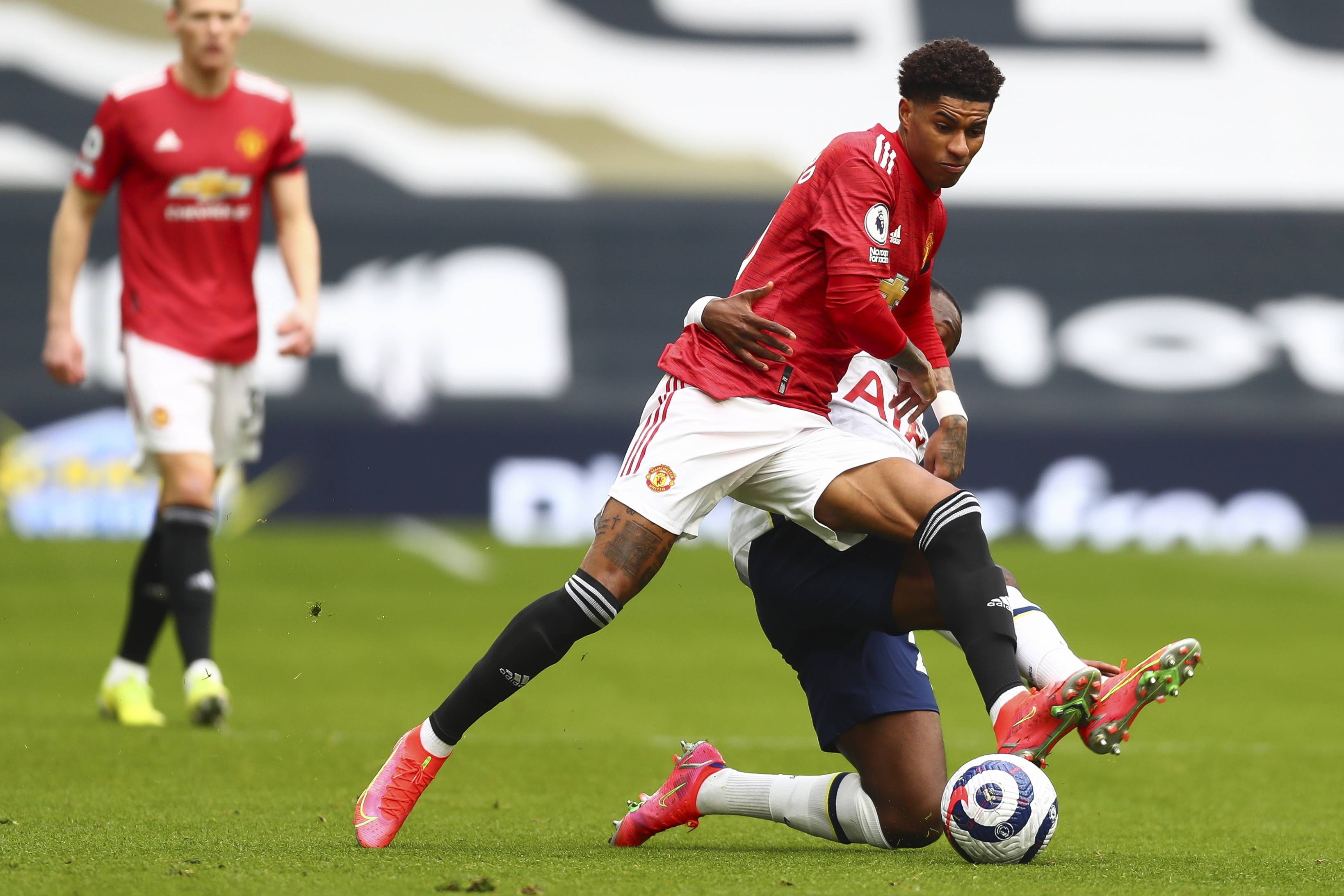 才在农心杯 才在农心杯